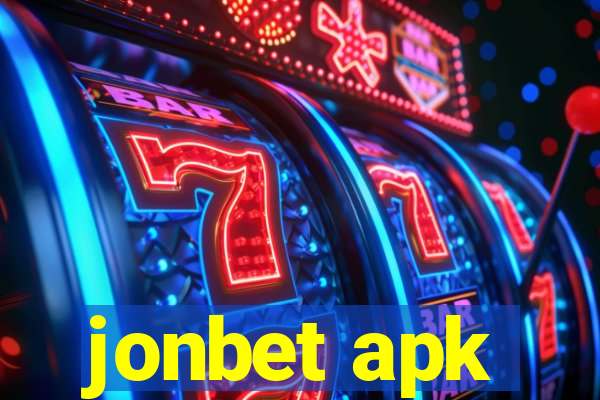 jonbet apk